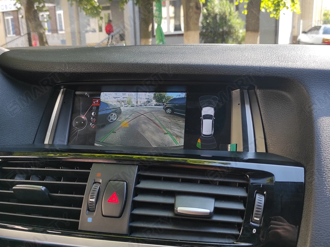 BMW_X3_F25_X4_F26_(2010-2018)_SMARTY_Trend_android